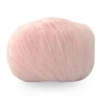 6995